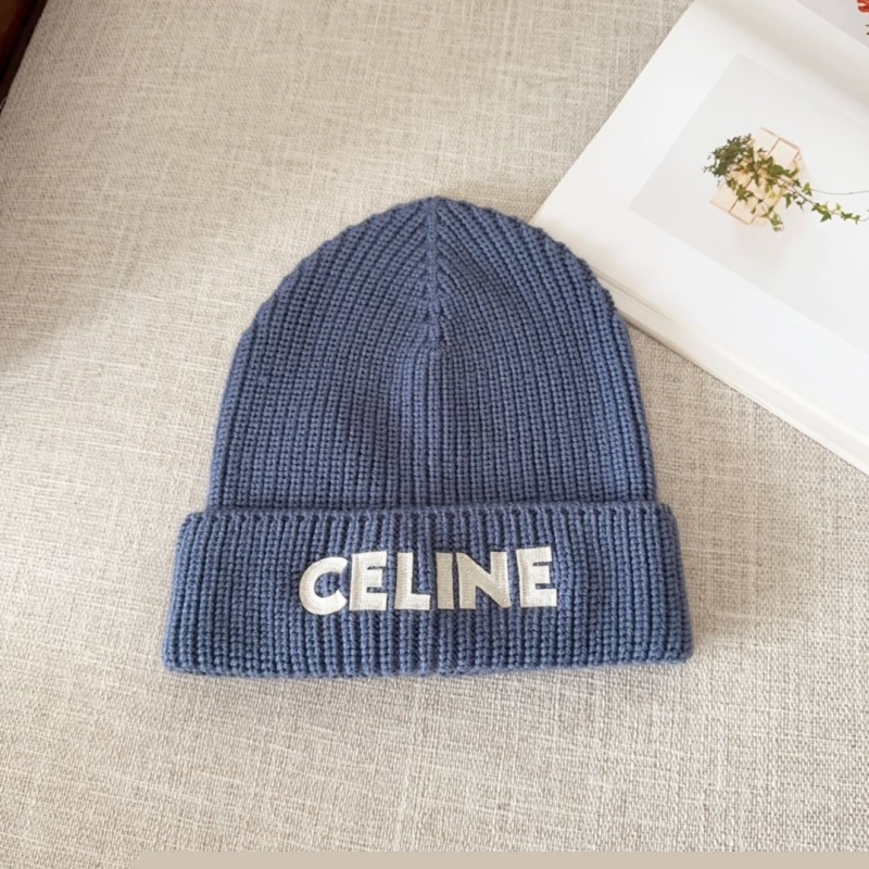 Ce**e